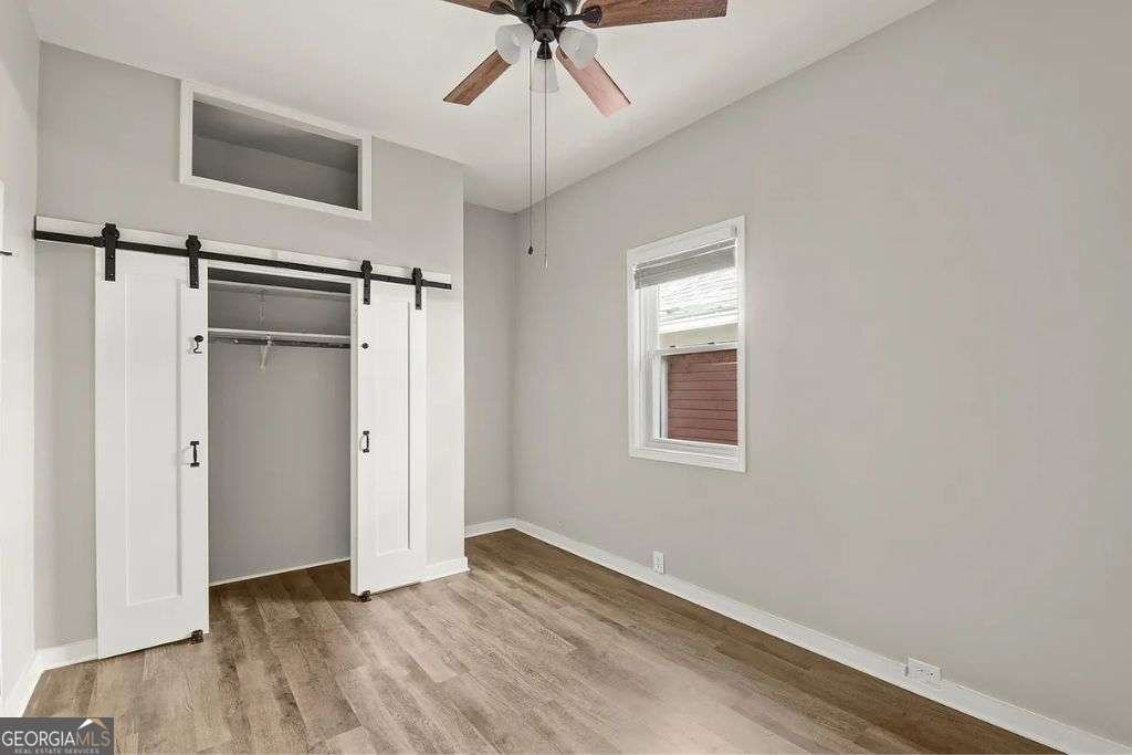 361 Cameron Street Atlanta - Photo 32