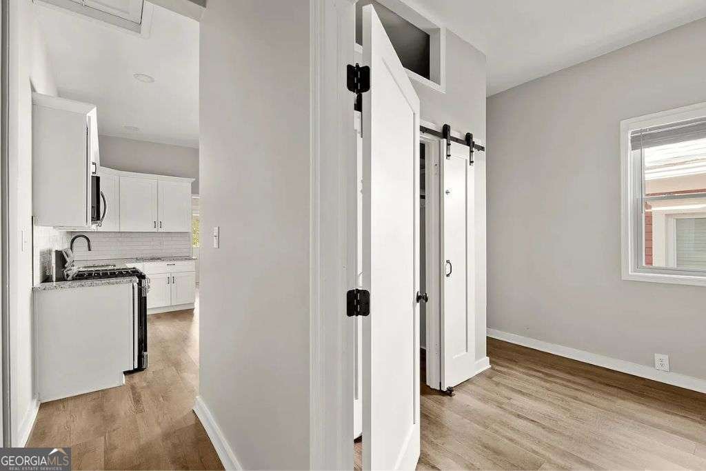 361 Cameron Street Atlanta - Photo 33