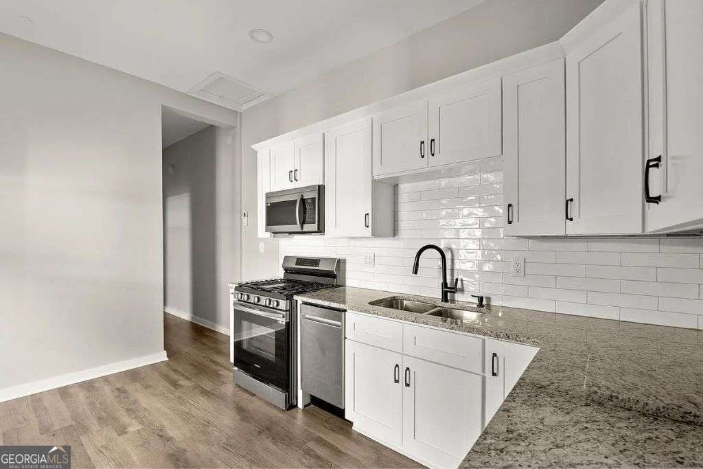 361 Cameron Street Atlanta - Photo 35