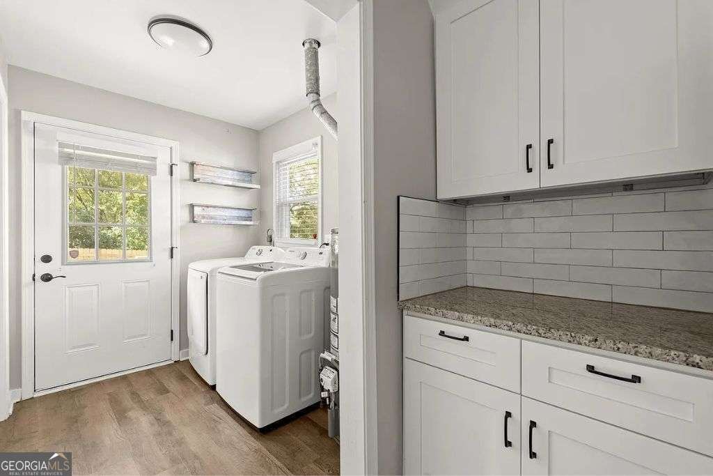 361 Cameron Street Atlanta - Photo 36