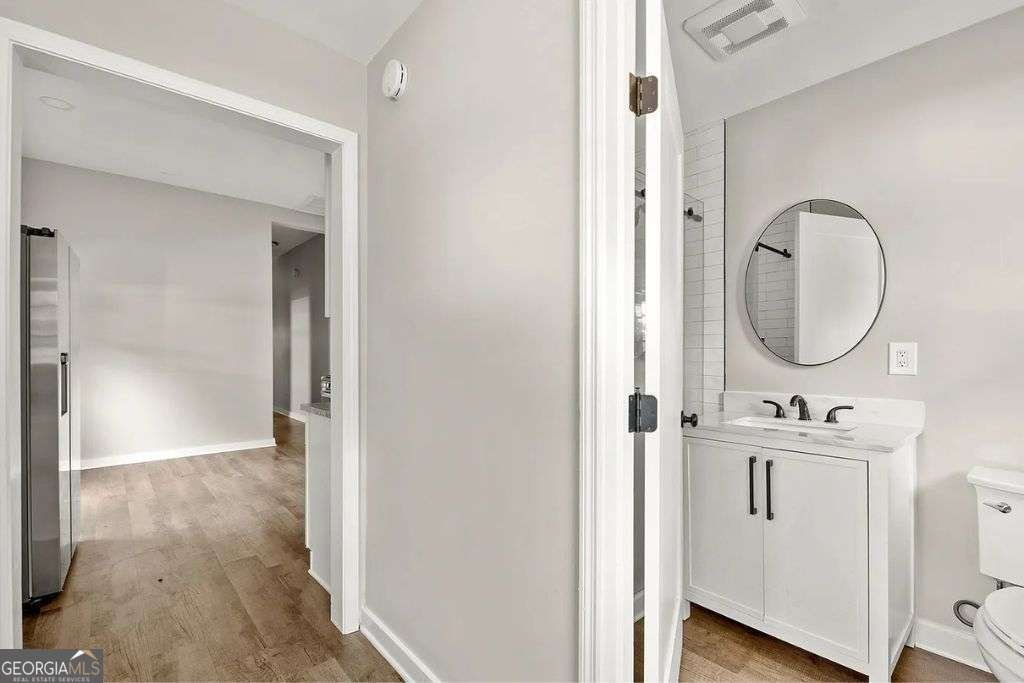 361 Cameron Street Atlanta - Photo 37