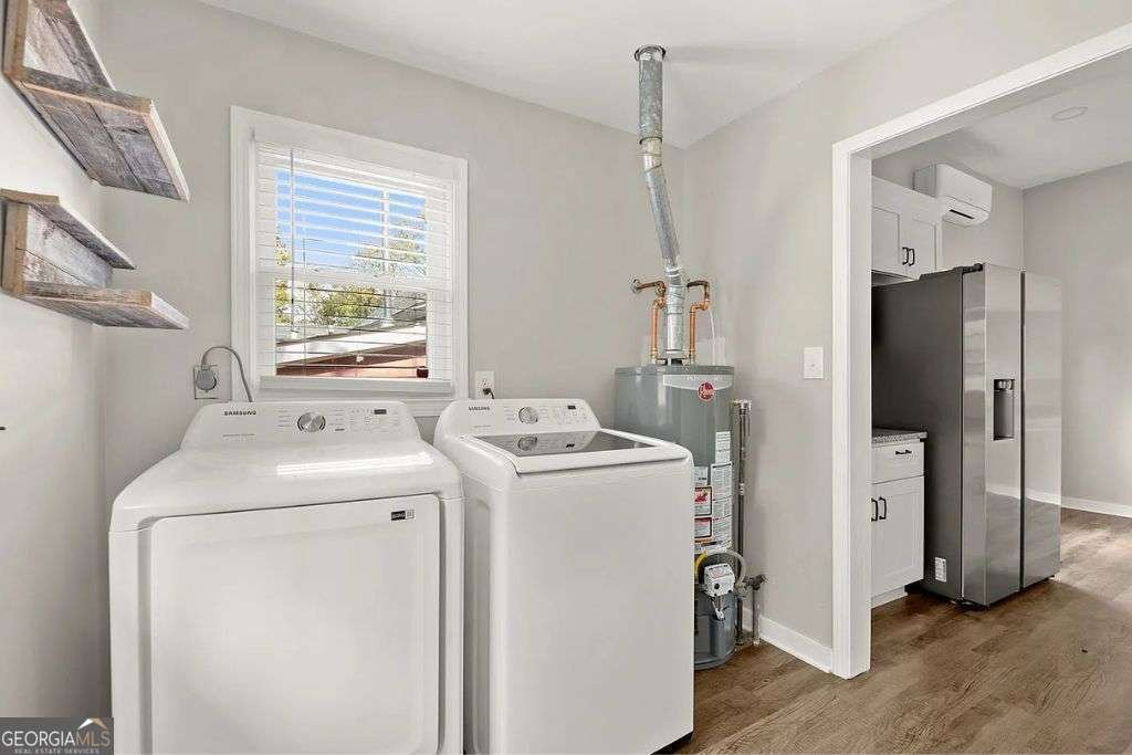 361 Cameron Street Atlanta - Photo 38