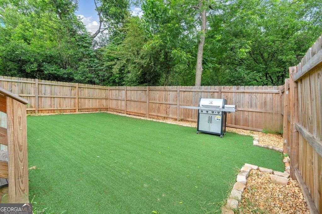 361 Cameron Street Atlanta - Photo 39