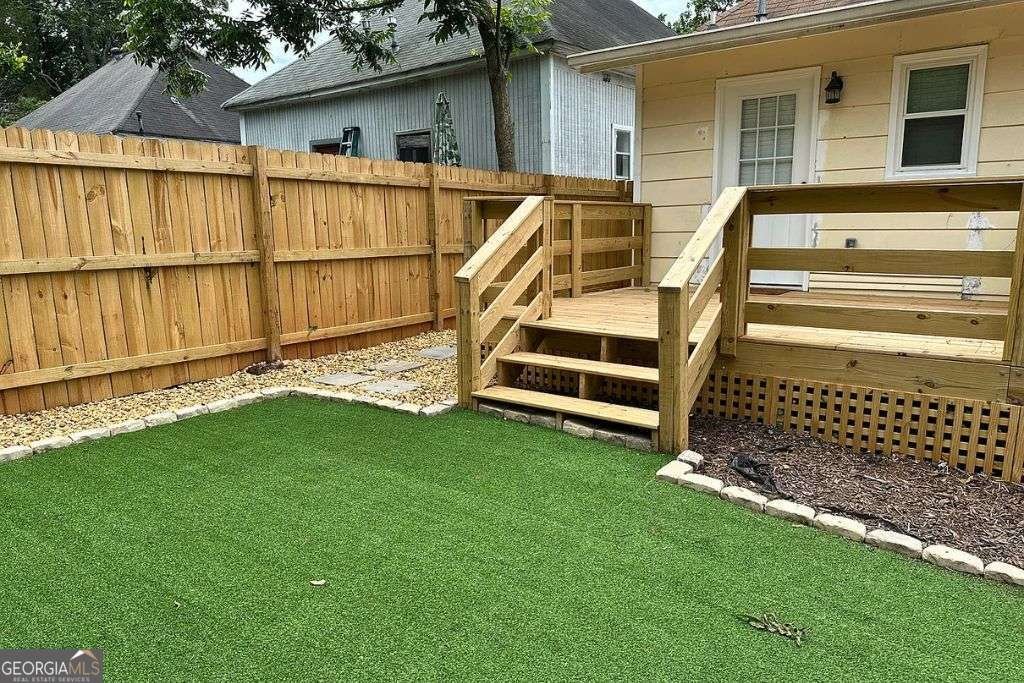 361 Cameron Street Atlanta - Photo 40