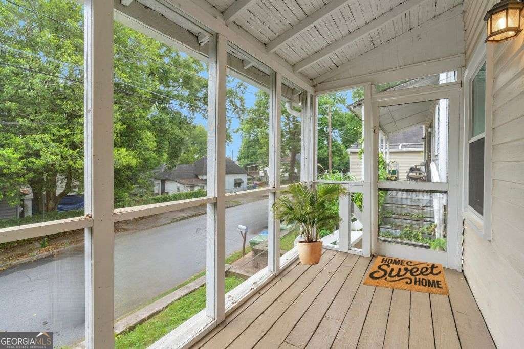 361 Cameron Street Atlanta - Photo 6