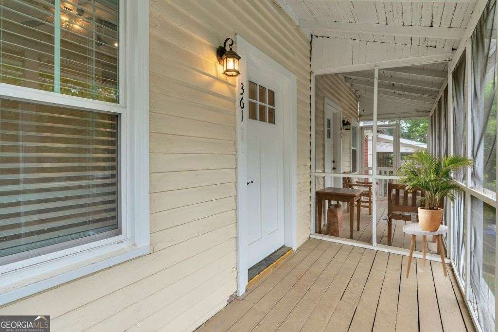 361 Cameron Street Atlanta - Photo 7