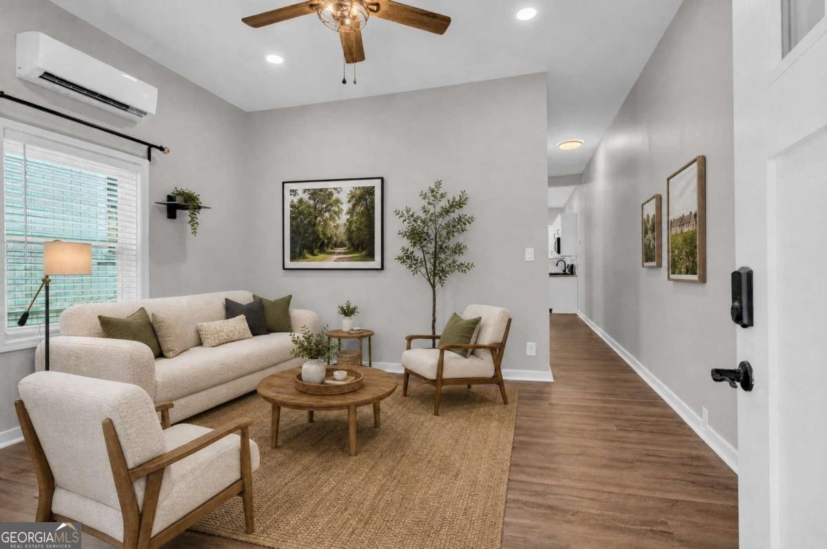 361 Cameron Street Atlanta - Photo 8