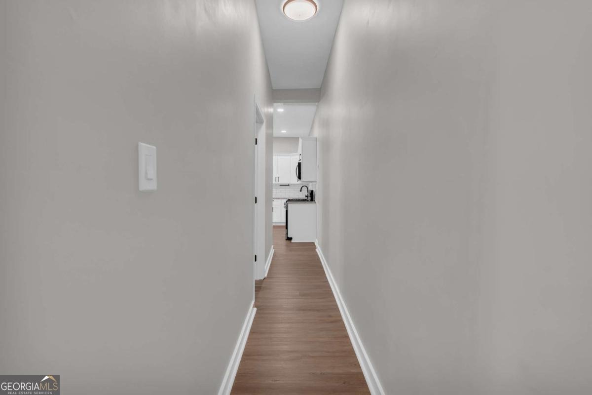 361 Cameron Street Atlanta - Photo 9