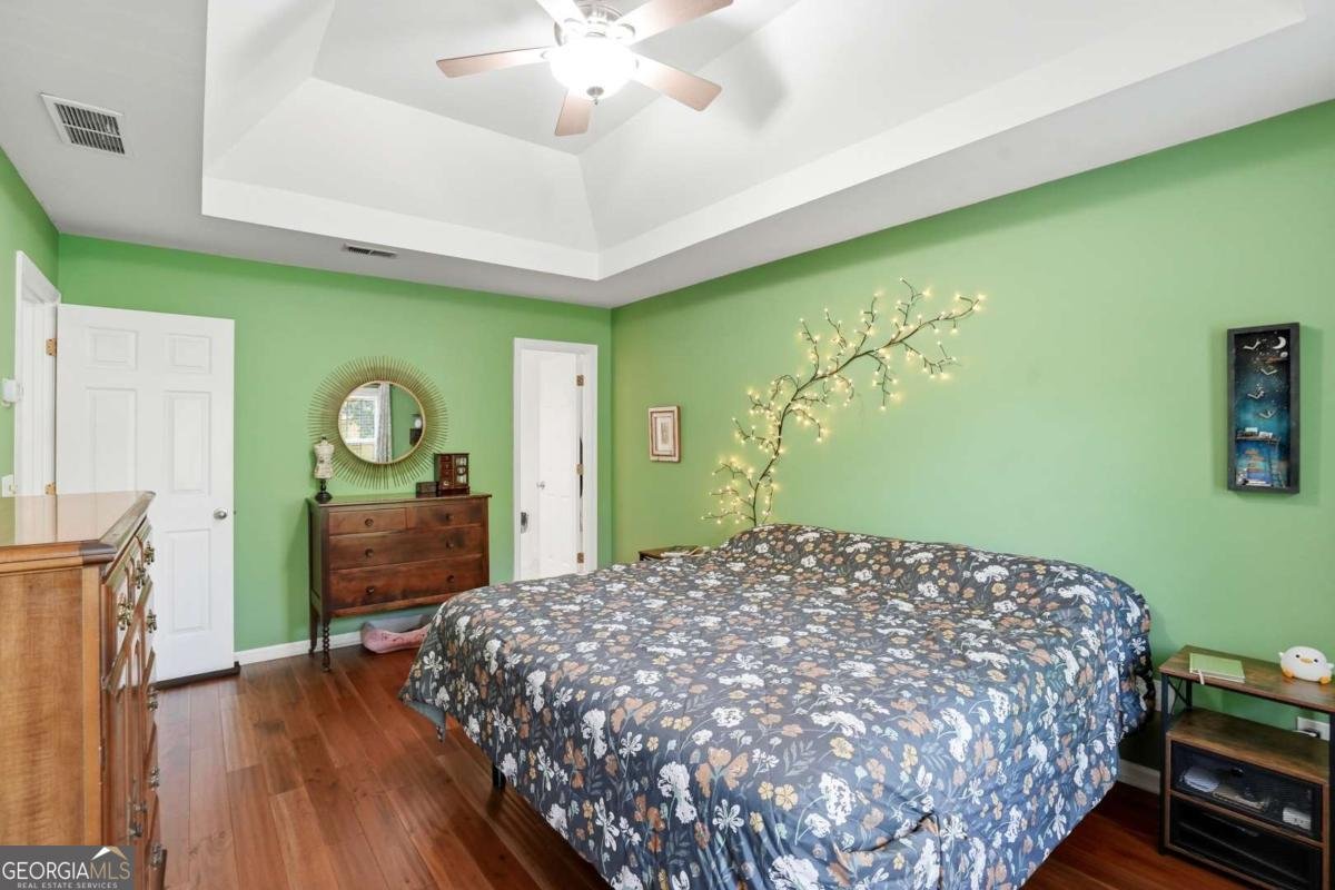 3778 Churchill Drive Marietta - Photo 21