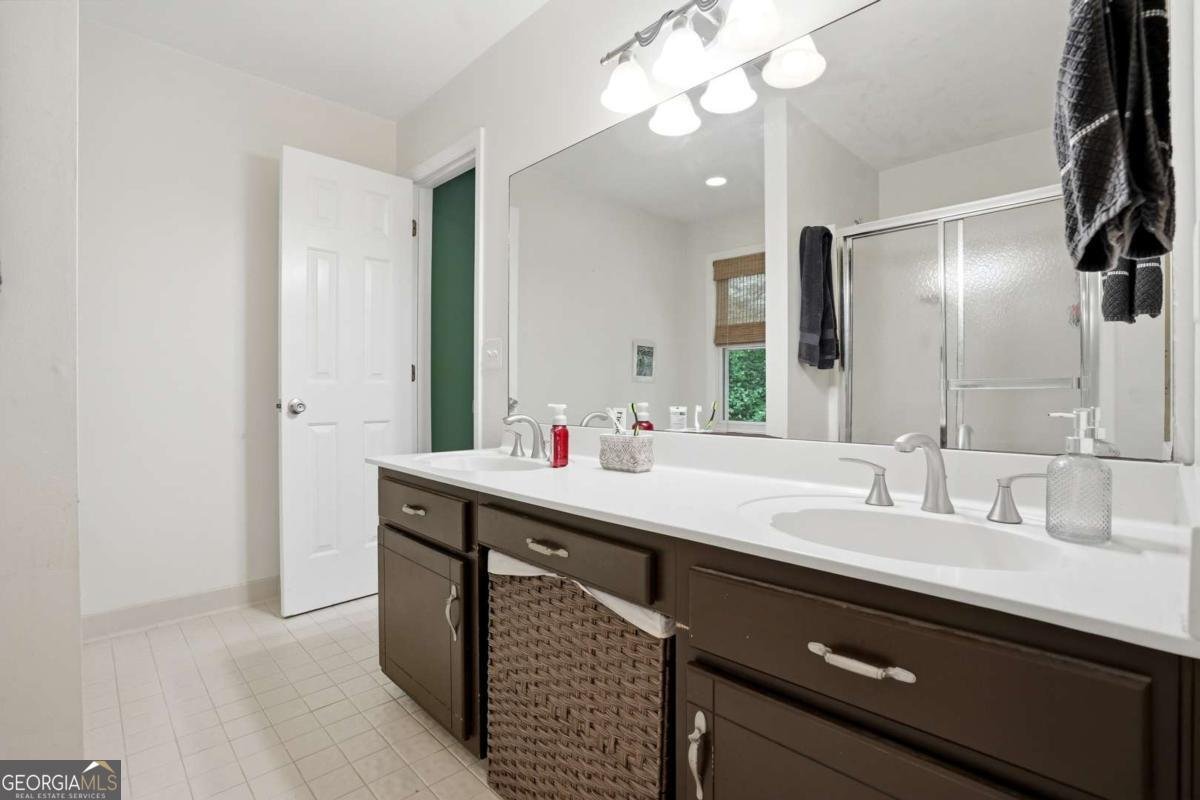 3778 Churchill Drive Marietta - Photo 23