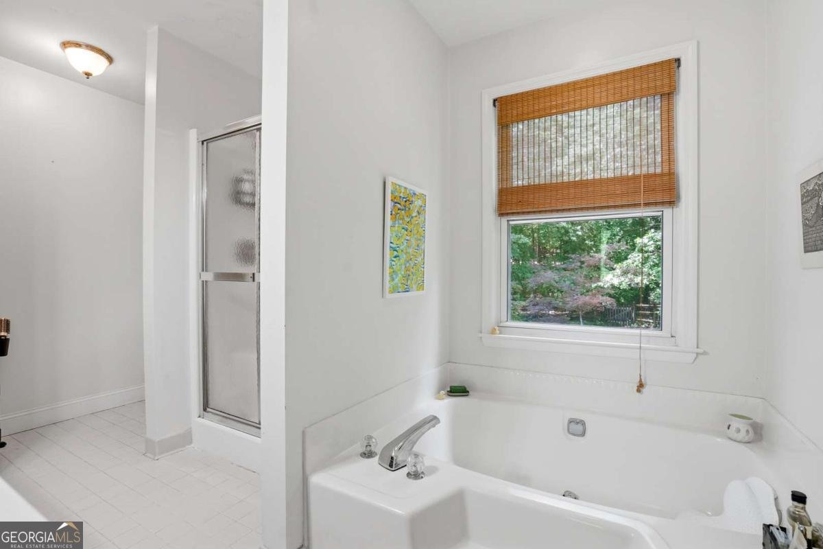 3778 Churchill Drive Marietta - Photo 24