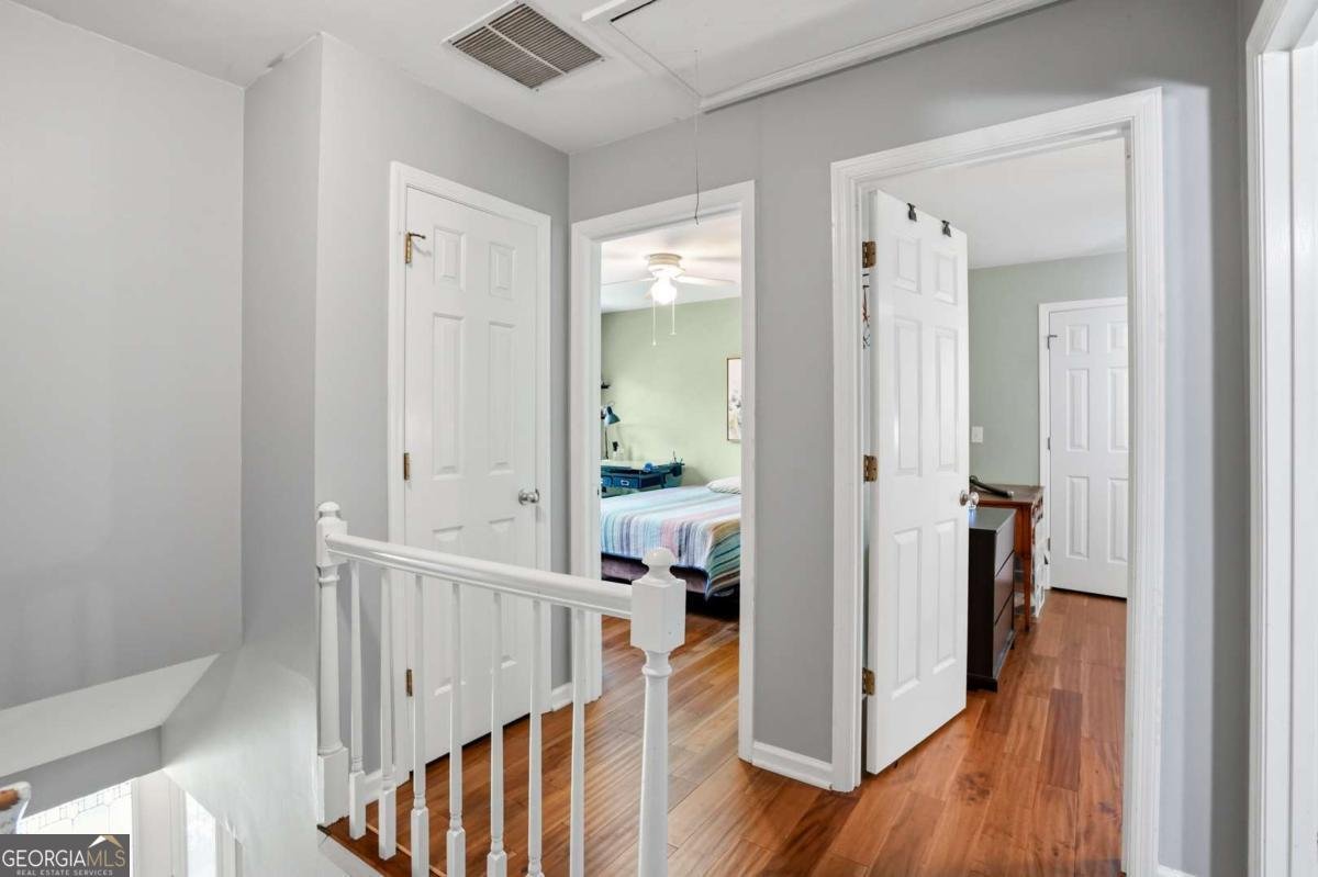 3778 Churchill Drive Marietta - Photo 28