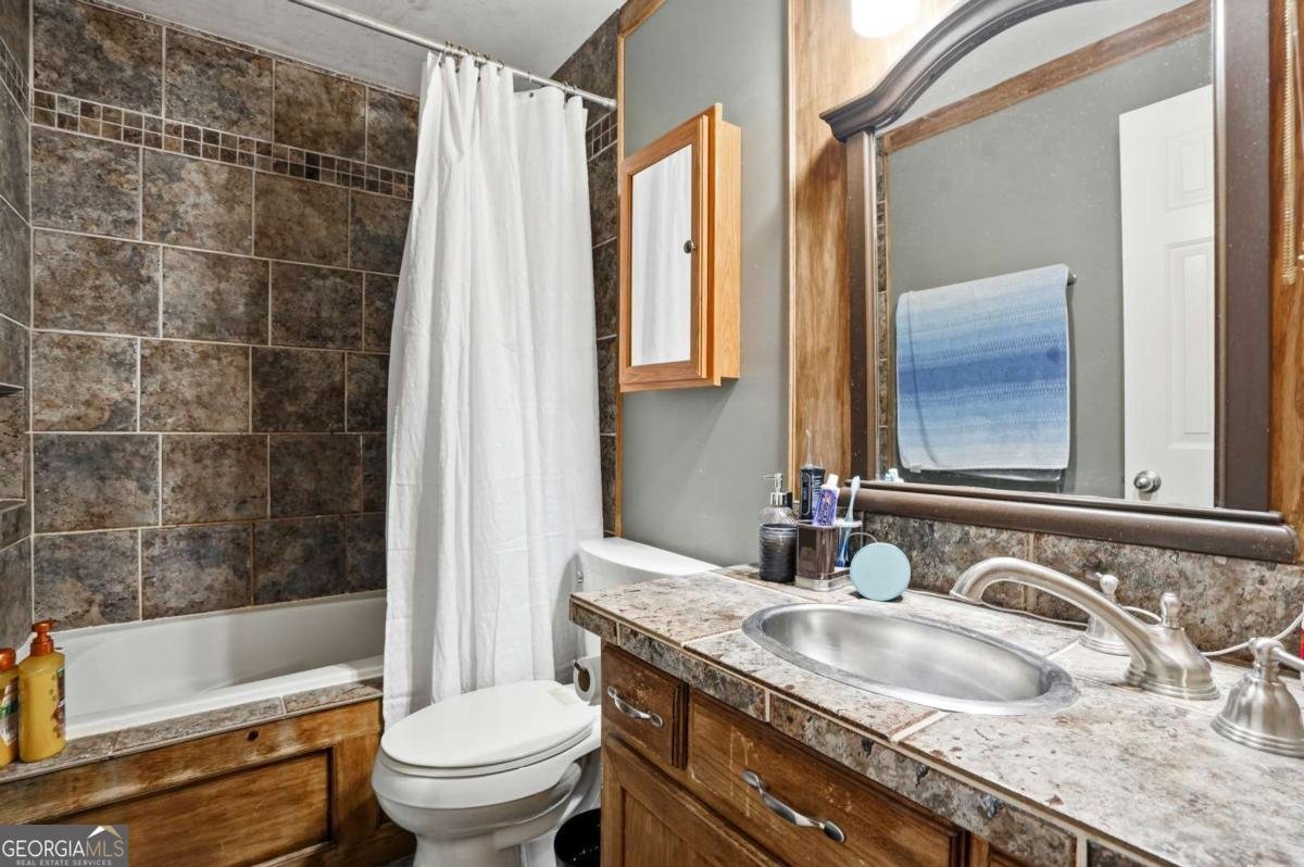 3778 Churchill Drive Marietta - Photo 29