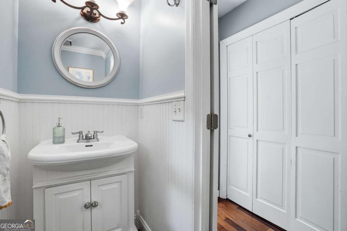 3778 Churchill Drive Marietta - Photo 30
