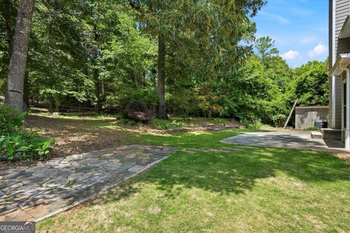 3778 Churchill Drive Marietta - Photo 34