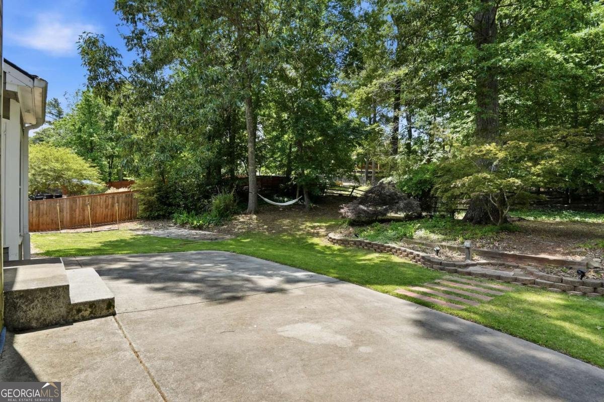 3778 Churchill Drive Marietta - Photo 35