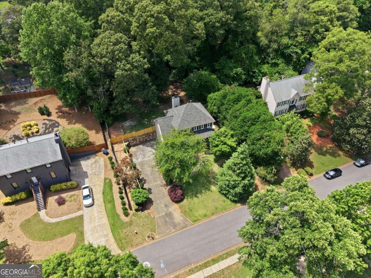 3778 Churchill Drive Marietta - Photo 40