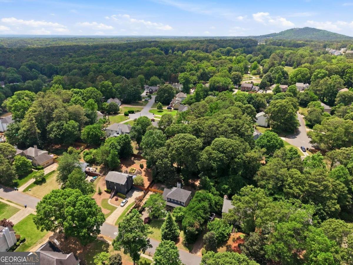 3778 Churchill Drive Marietta - Photo 42