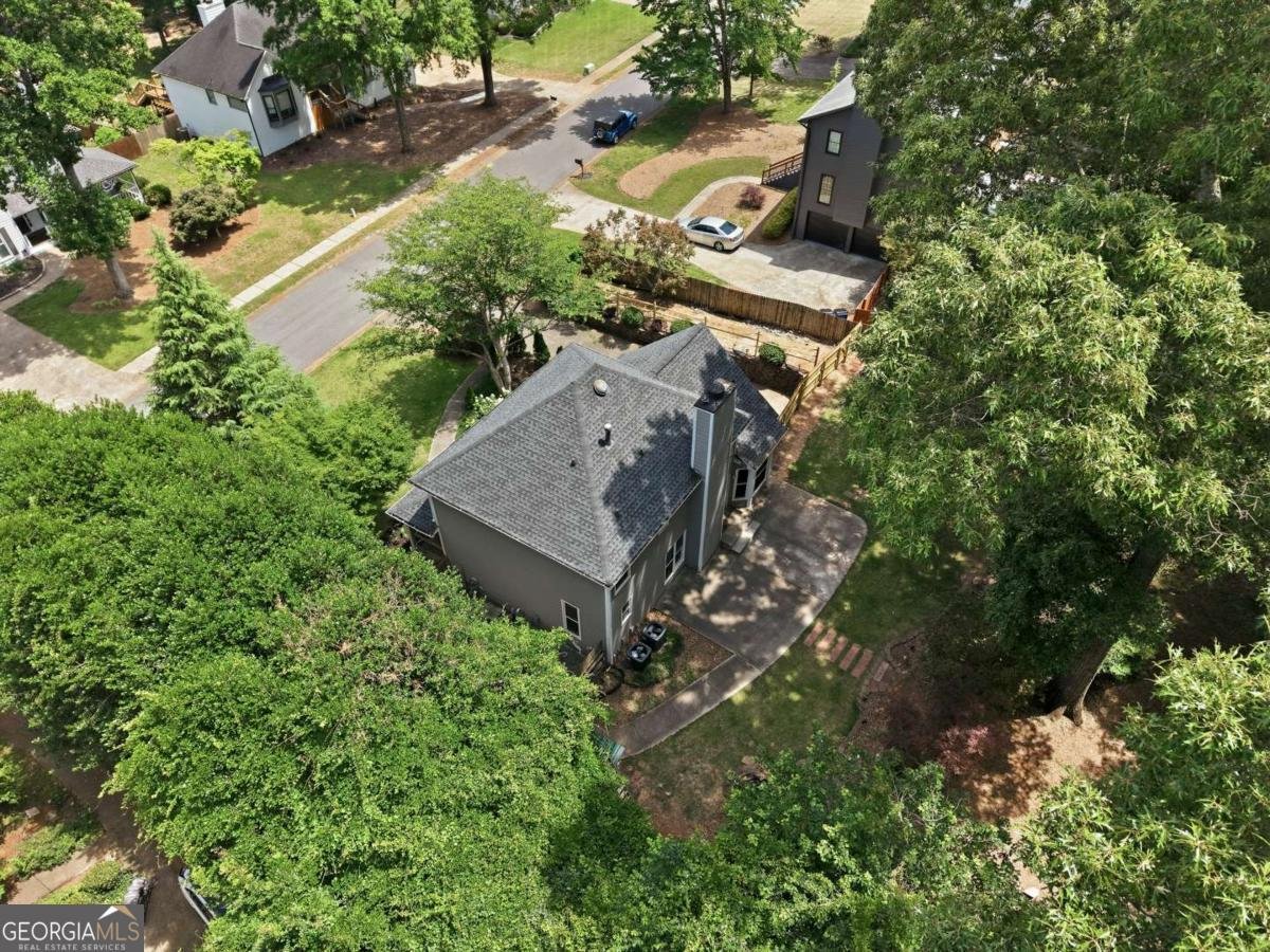 3778 Churchill Drive Marietta - Photo 43