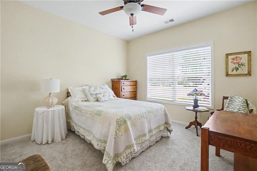 363 Ridge Hill Circle Marietta - Photo 22