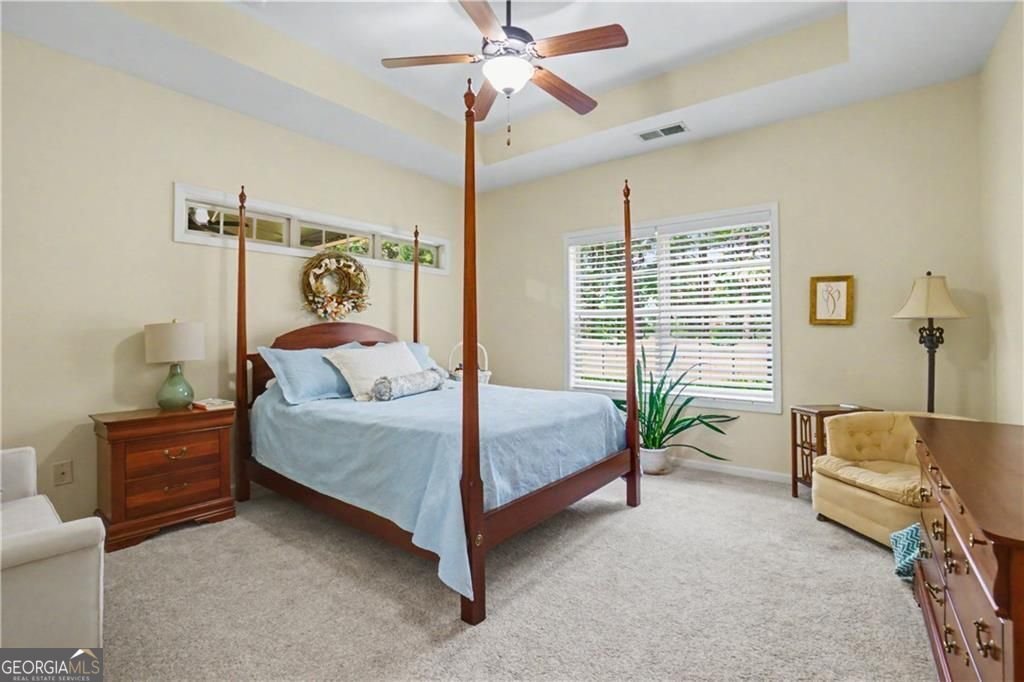 363 Ridge Hill Circle Marietta - Photo 24