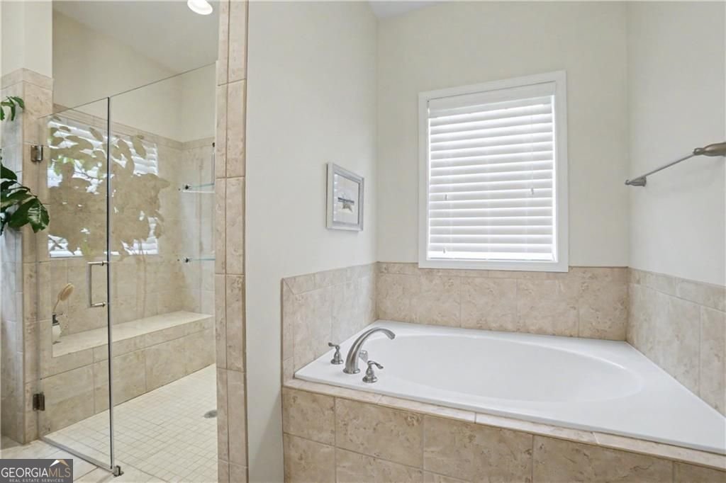 363 Ridge Hill Circle Marietta - Photo 26