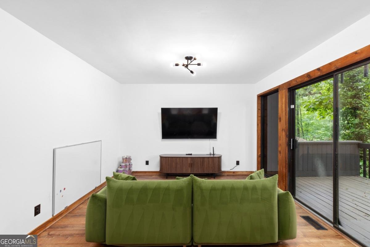 1080 Martin Ridge Road Roswell - Photo 20