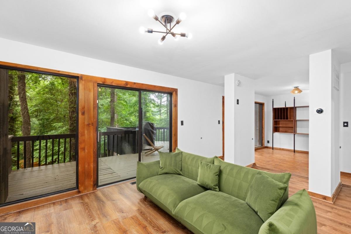1080 Martin Ridge Road Roswell - Photo 21