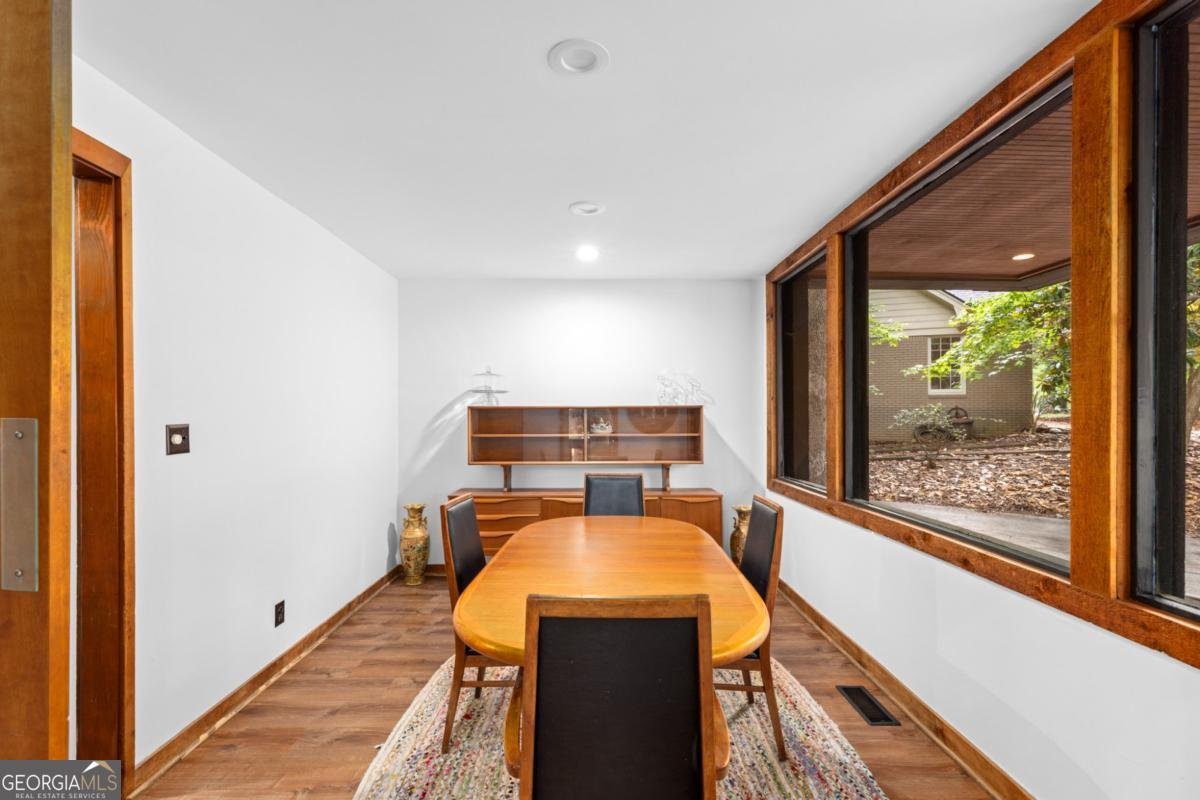 1080 Martin Ridge Road Roswell - Photo 22