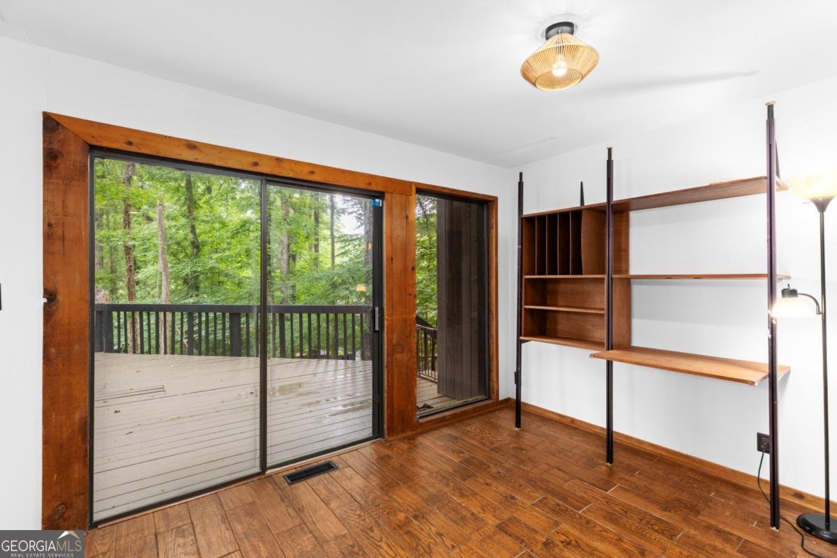 1080 Martin Ridge Road Roswell - Photo 23