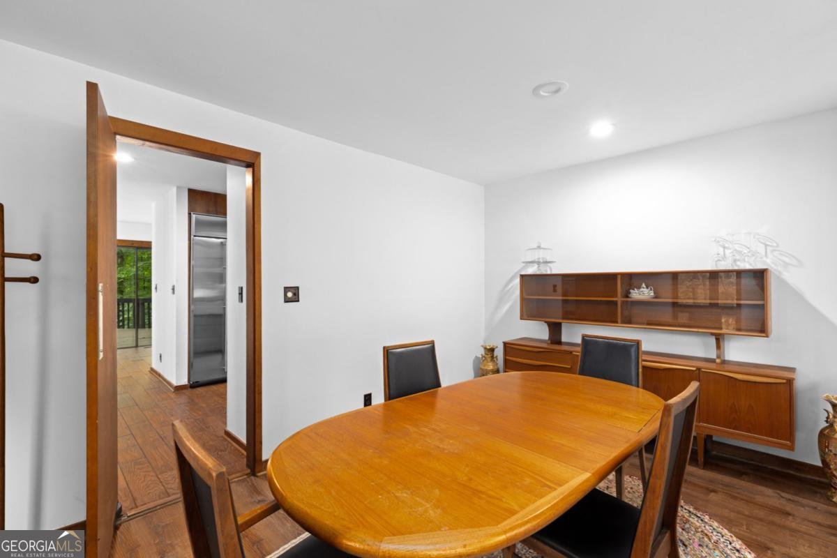 1080 Martin Ridge Road Roswell - Photo 24
