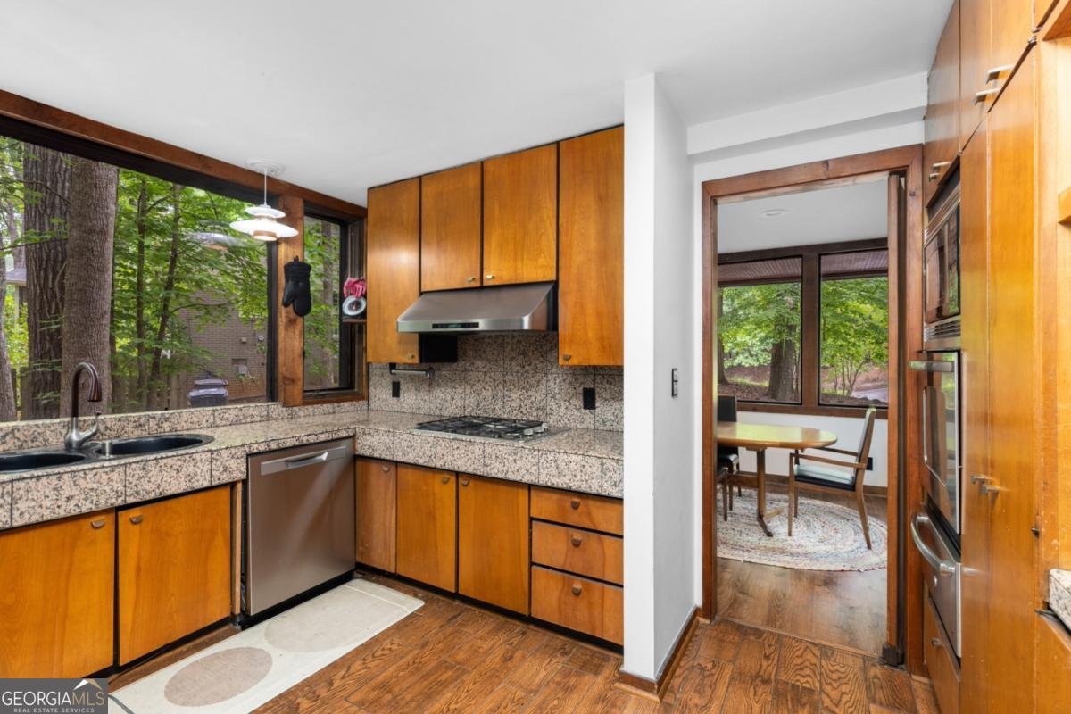 1080 Martin Ridge Road Roswell - Photo 30