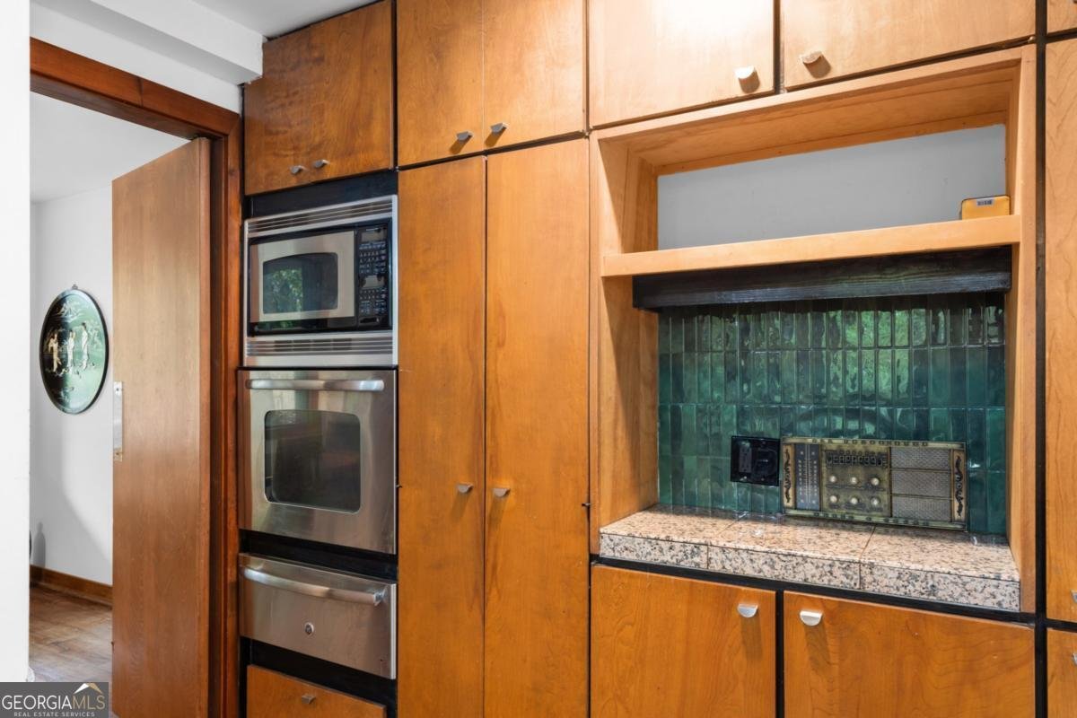 1080 Martin Ridge Road Roswell - Photo 31