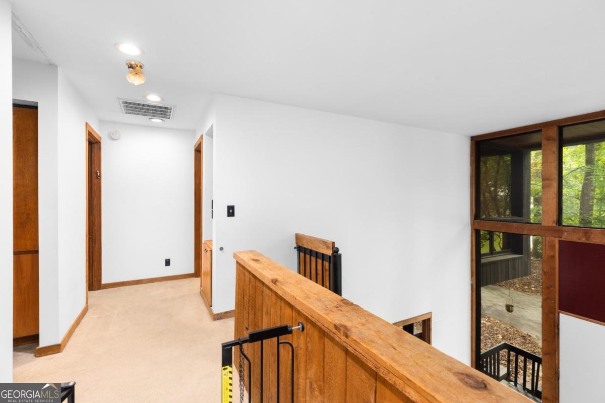 1080 Martin Ridge Road Roswell - Photo 32