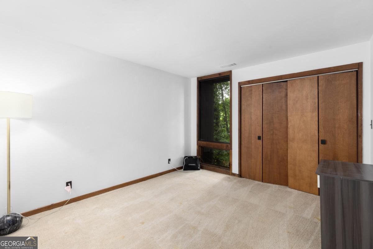 1080 Martin Ridge Road Roswell - Photo 36
