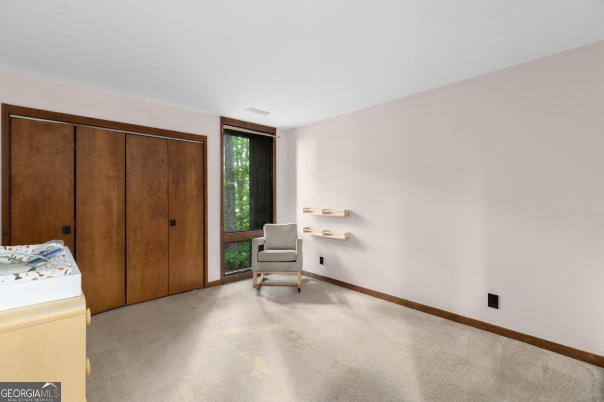 1080 Martin Ridge Road Roswell - Photo 39