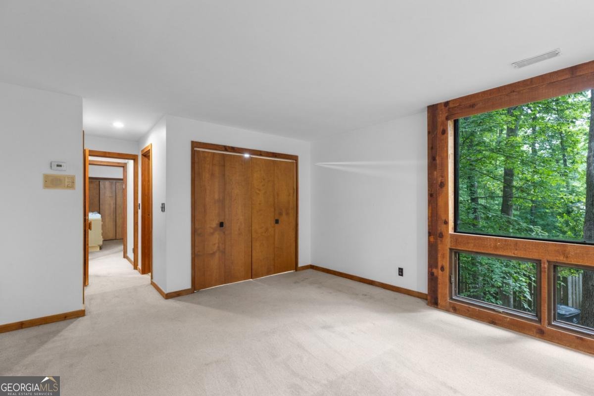1080 Martin Ridge Road Roswell - Photo 44