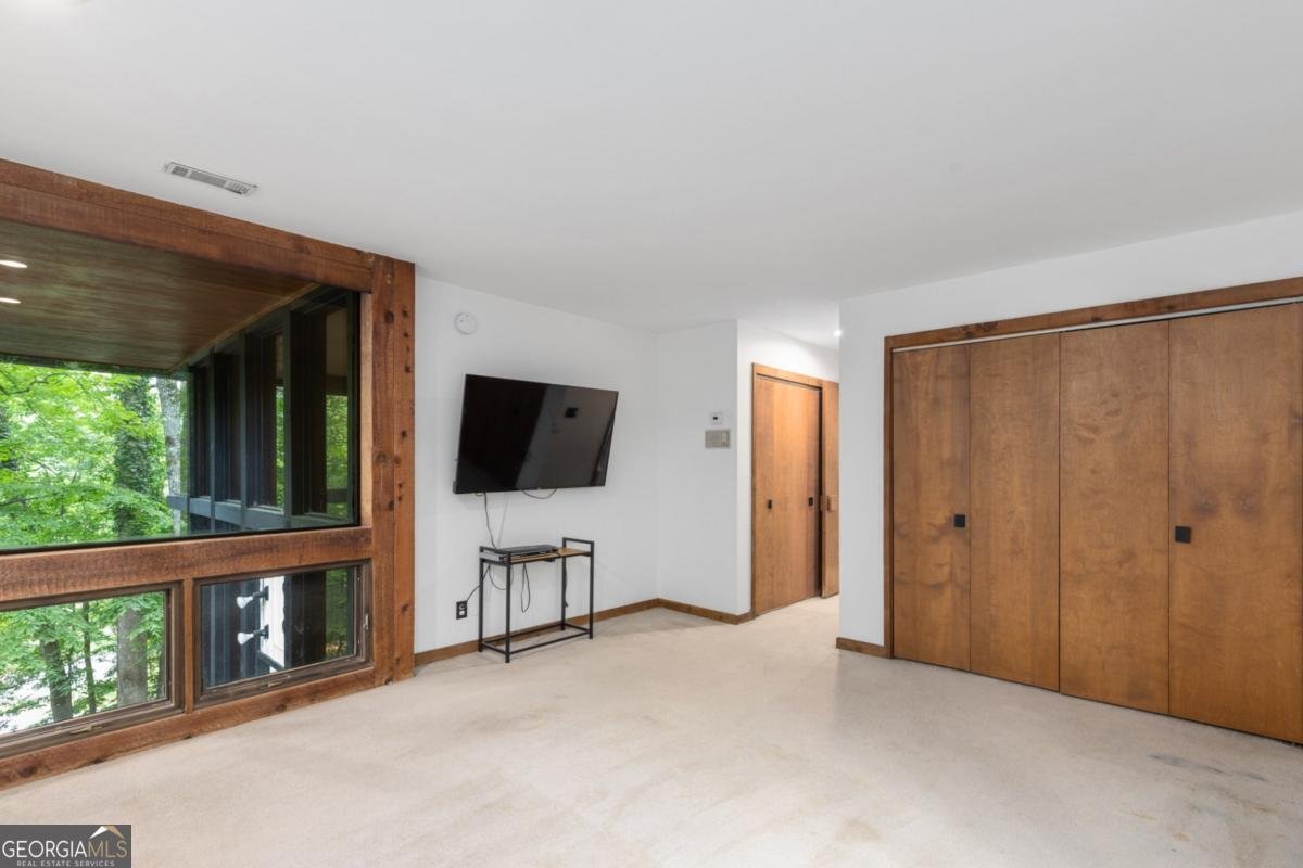1080 Martin Ridge Road Roswell - Photo 45