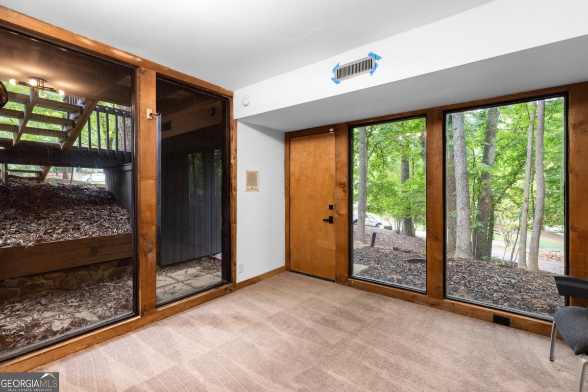 1080 Martin Ridge Road Roswell - Photo 46
