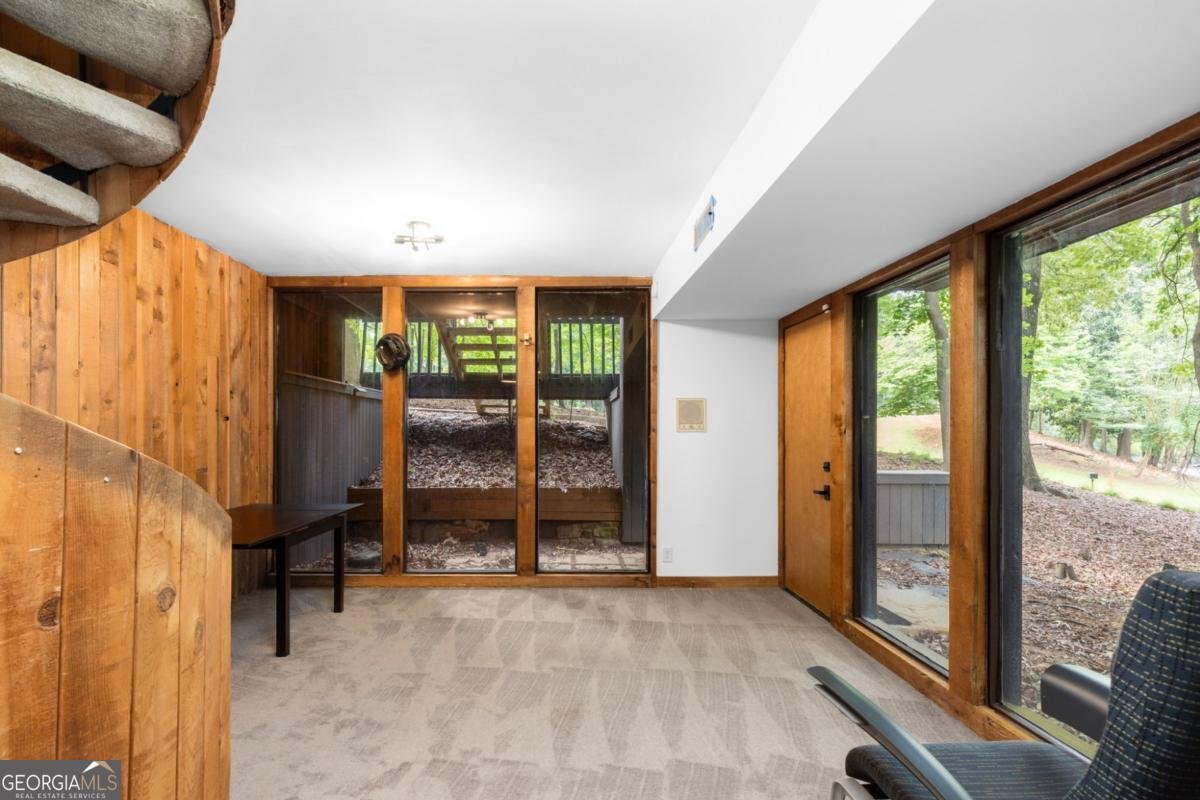 1080 Martin Ridge Road Roswell - Photo 49