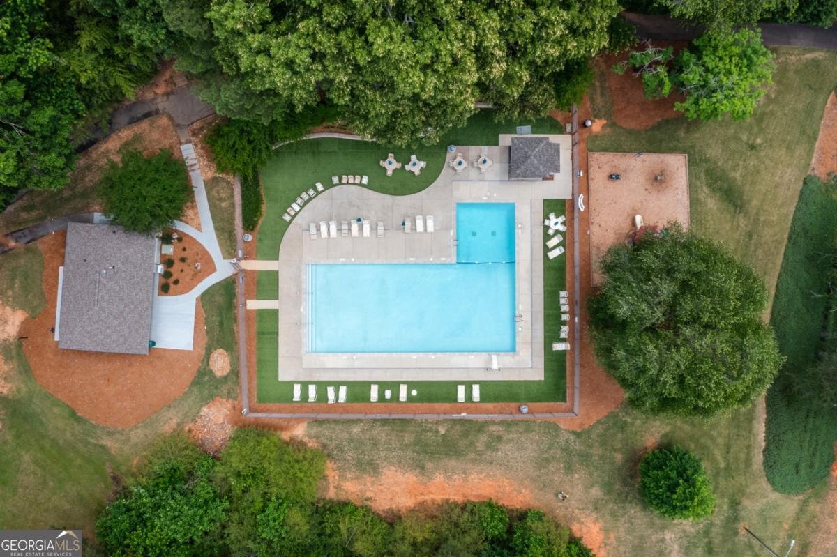 1080 Martin Ridge Road Roswell - Photo 61