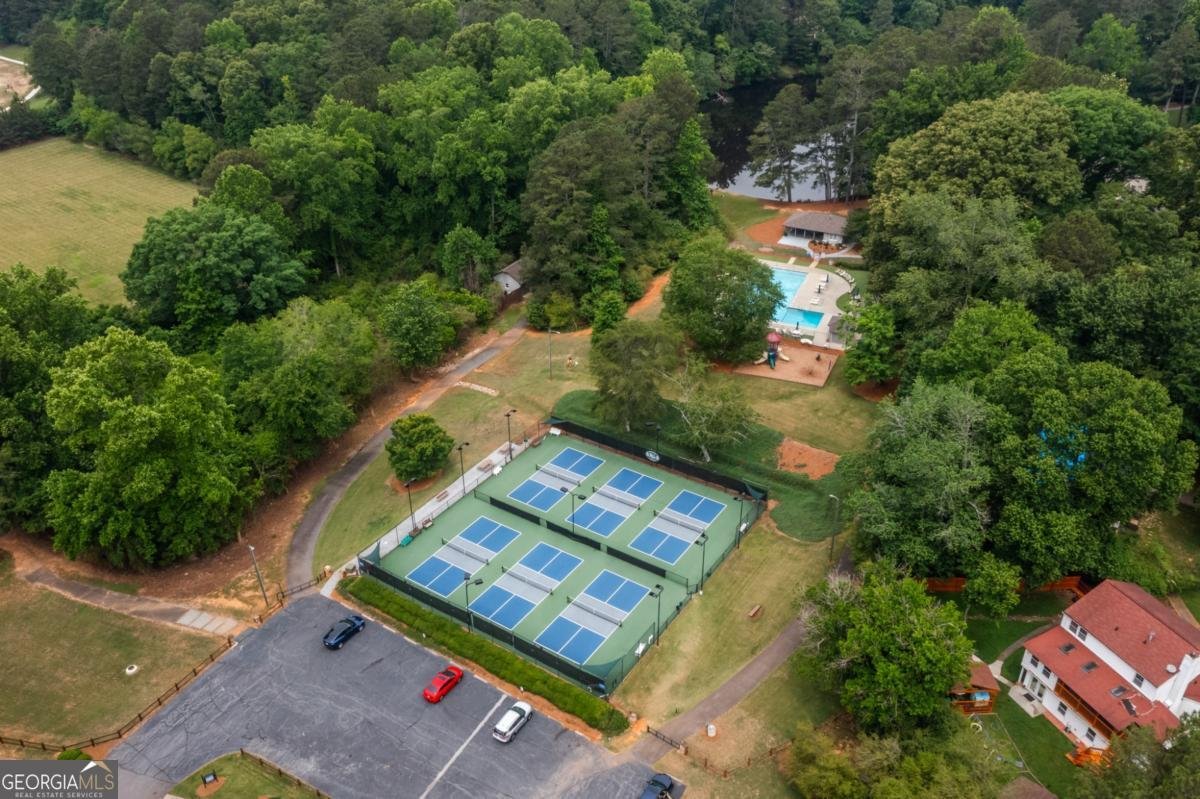 1080 Martin Ridge Road Roswell - Photo 62