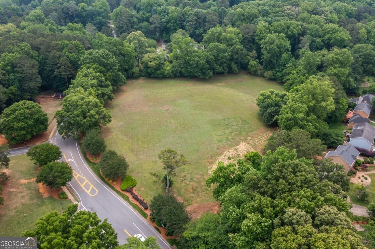 1080 Martin Ridge Road Roswell - Photo 64
