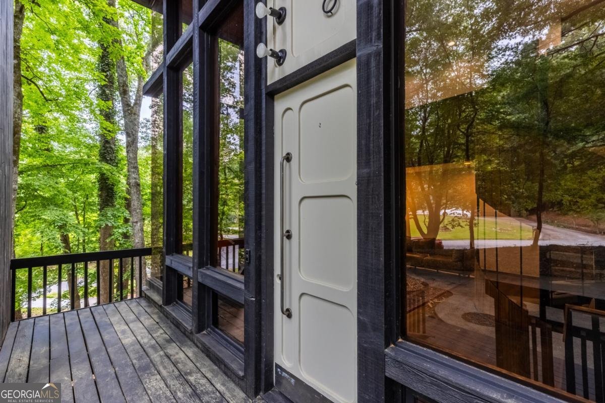 1080 Martin Ridge Road Roswell - Photo 7