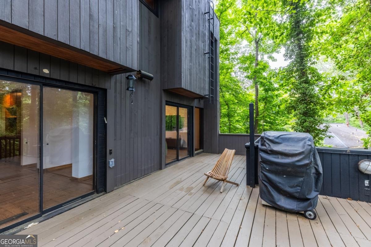 1080 Martin Ridge Road Roswell - Photo 73