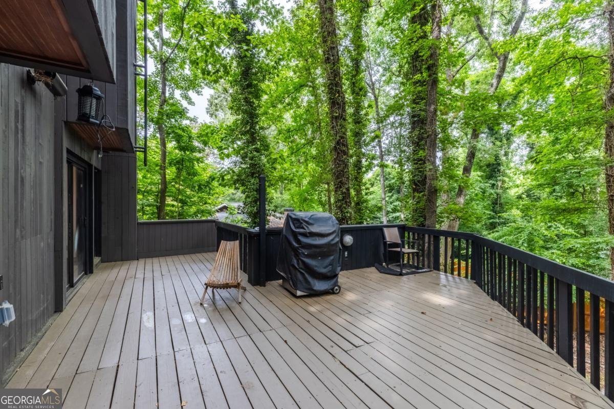 1080 Martin Ridge Road Roswell - Photo 74