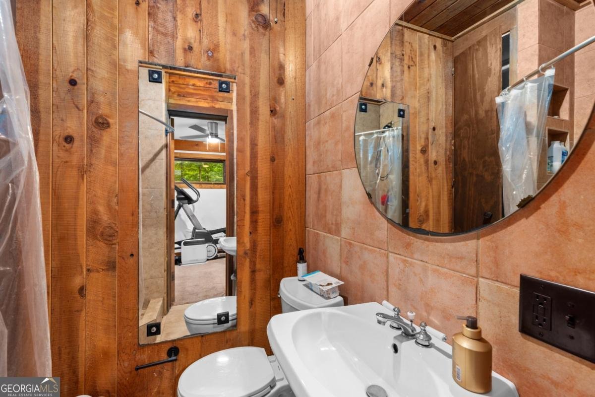 1080 Martin Ridge Road Roswell - Photo 75