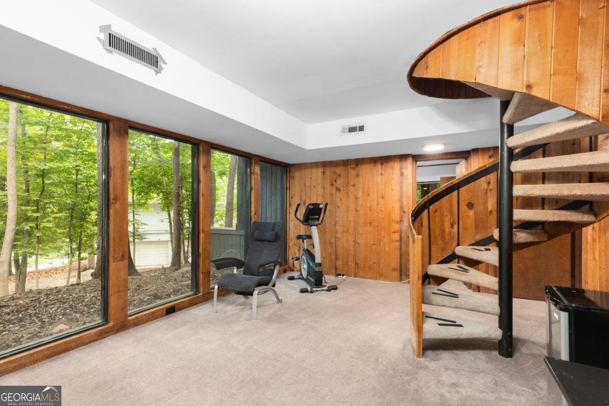 1080 Martin Ridge Road Roswell - Photo 80