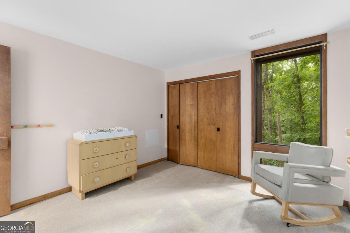1080 Martin Ridge Road Roswell - Photo 87