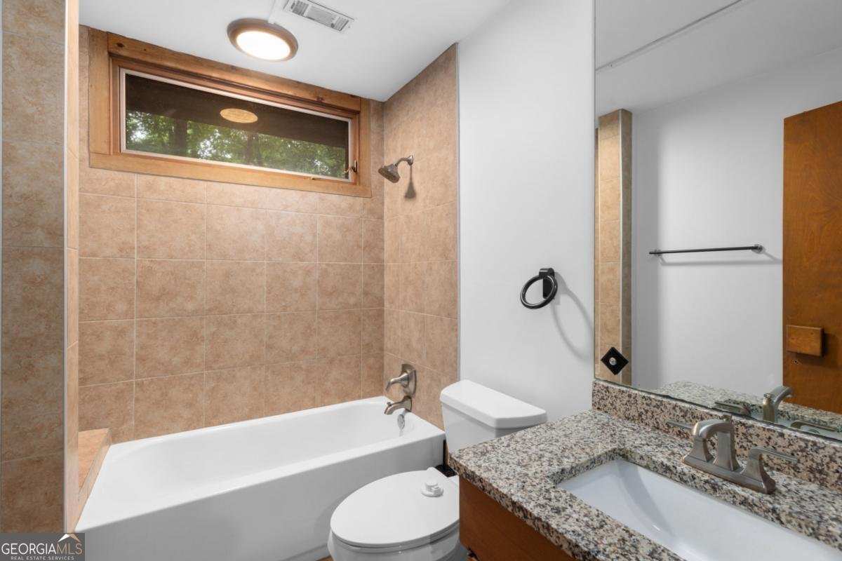 1080 Martin Ridge Road Roswell - Photo 89